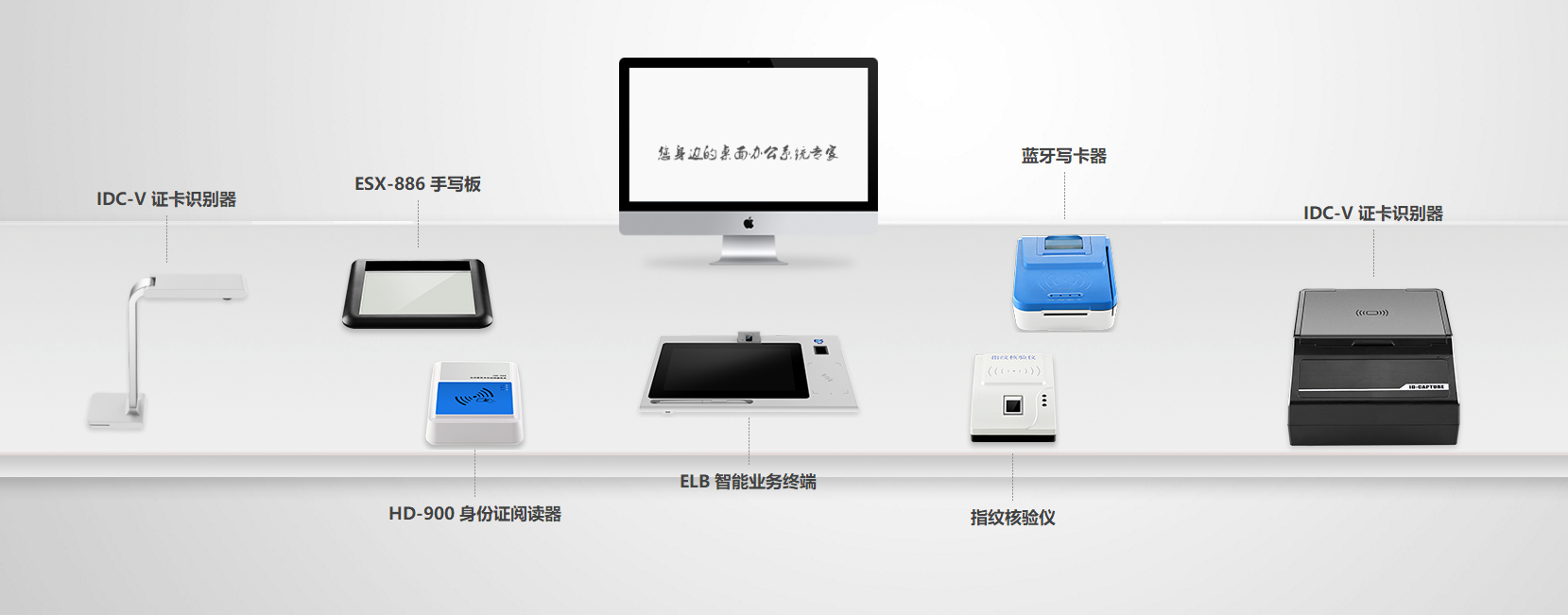 数字营业厅综合方案(图1)