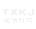 pg电子科技有限公司