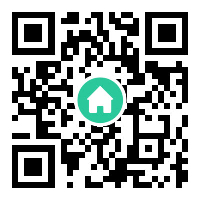 pg电子科技有限公司官方微信