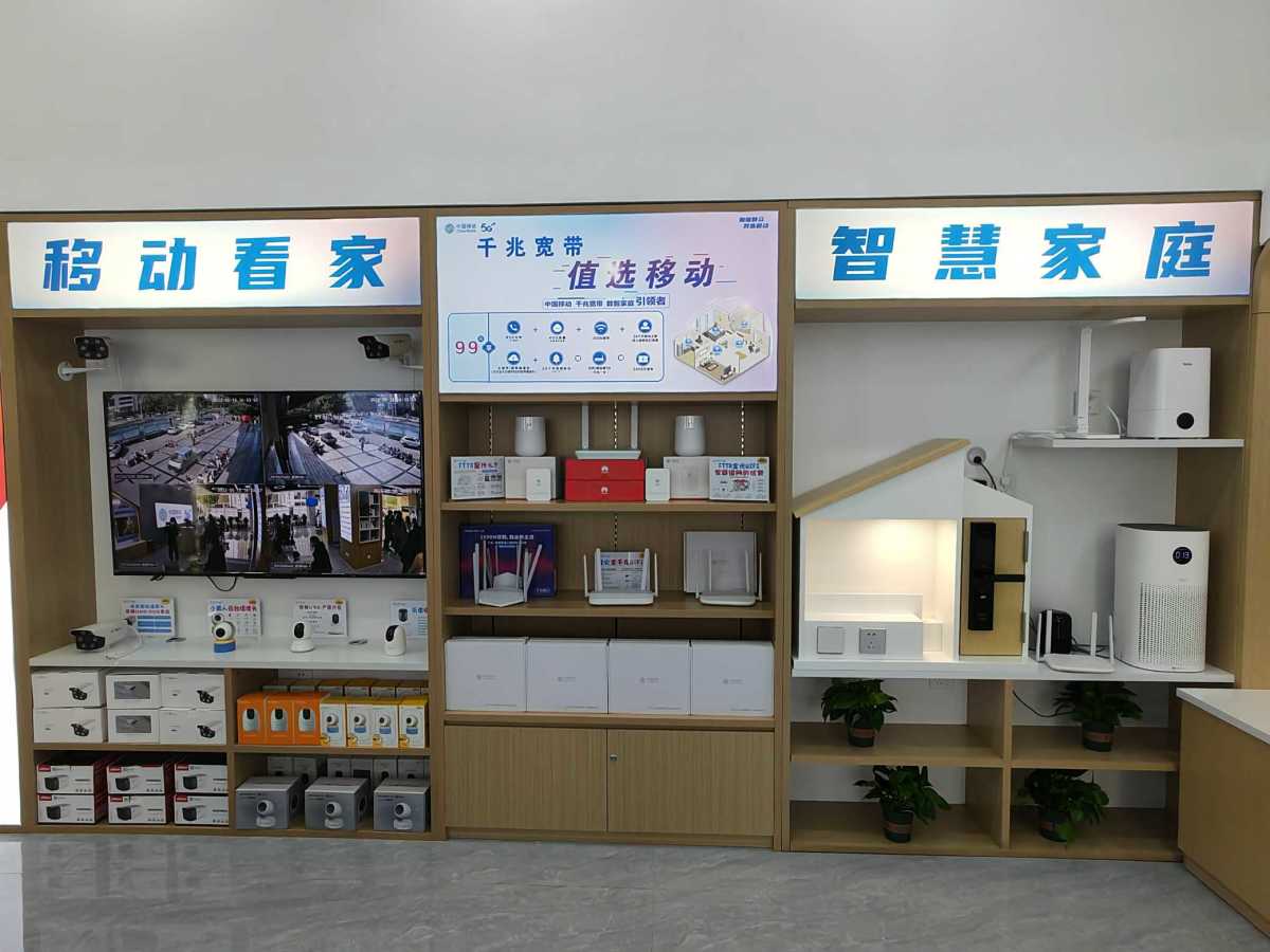 2007年5月华泰汽车销量(图1)