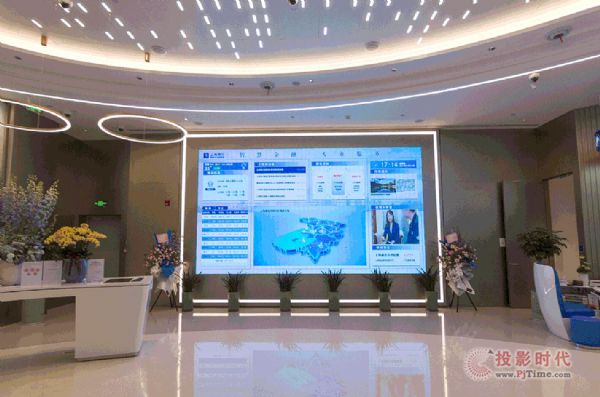 数据港(603881)_最新价格_行情_走势图—东方财富网(图1)