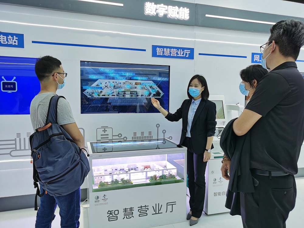 严打电诈“工具人”！江苏省公安厅公布5起联合惩戒典型案例(图1)