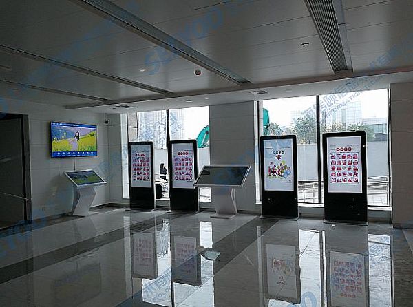 2026年城市燃气行业发展现状、竞争格局及未来趋势分析(图1)